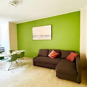  Appartamento Atene House Milano Urban